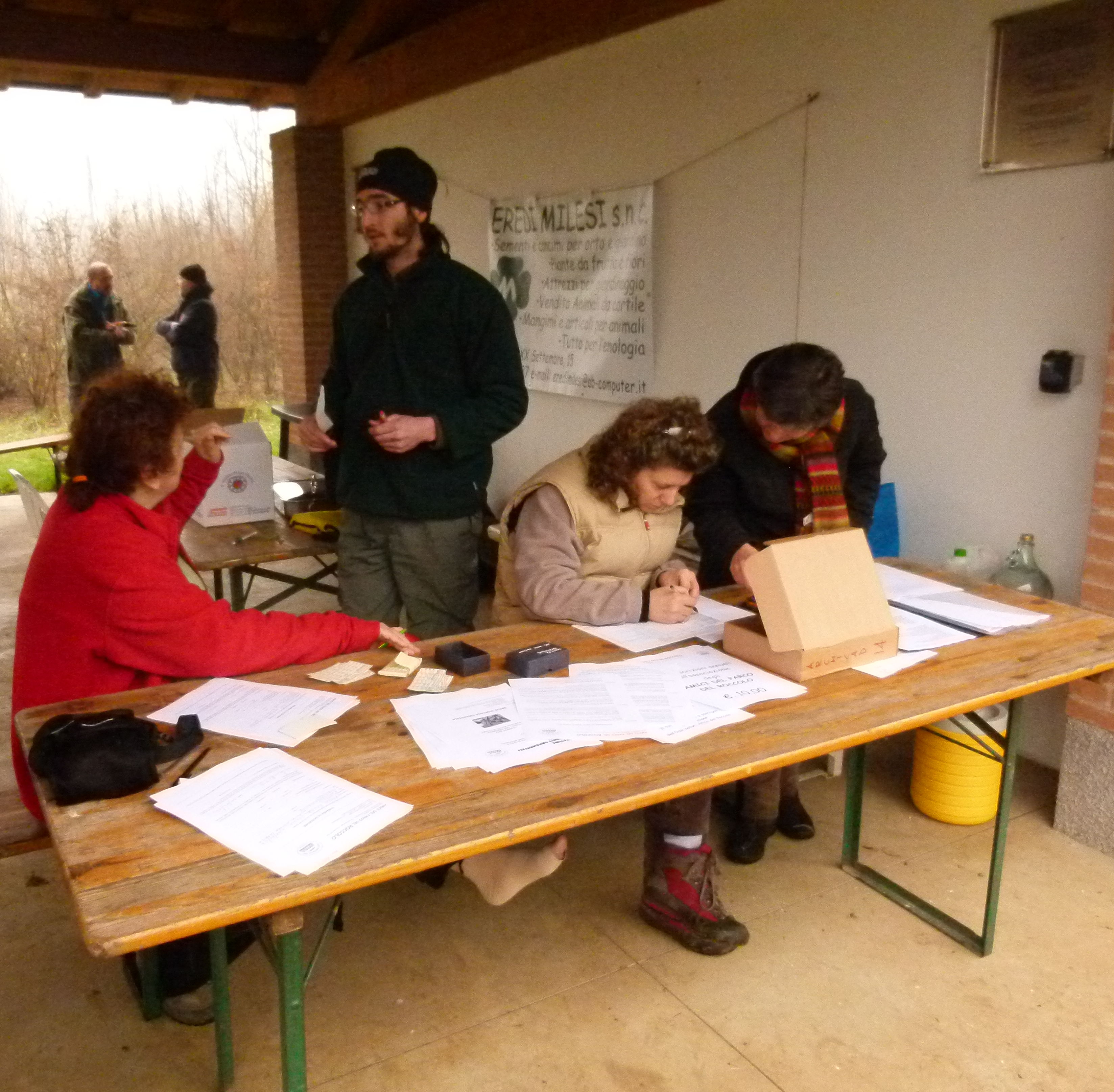 P1070302.JPG