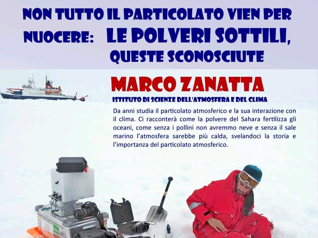 marco zanatta -12-04-2025.jpg