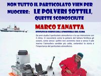 marco zanatta -12-04-2025.jpg