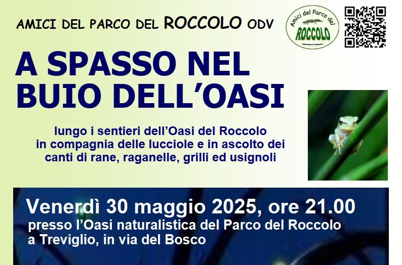 2025_05_30_a spasso nel buio dell Oasi_END.jpg