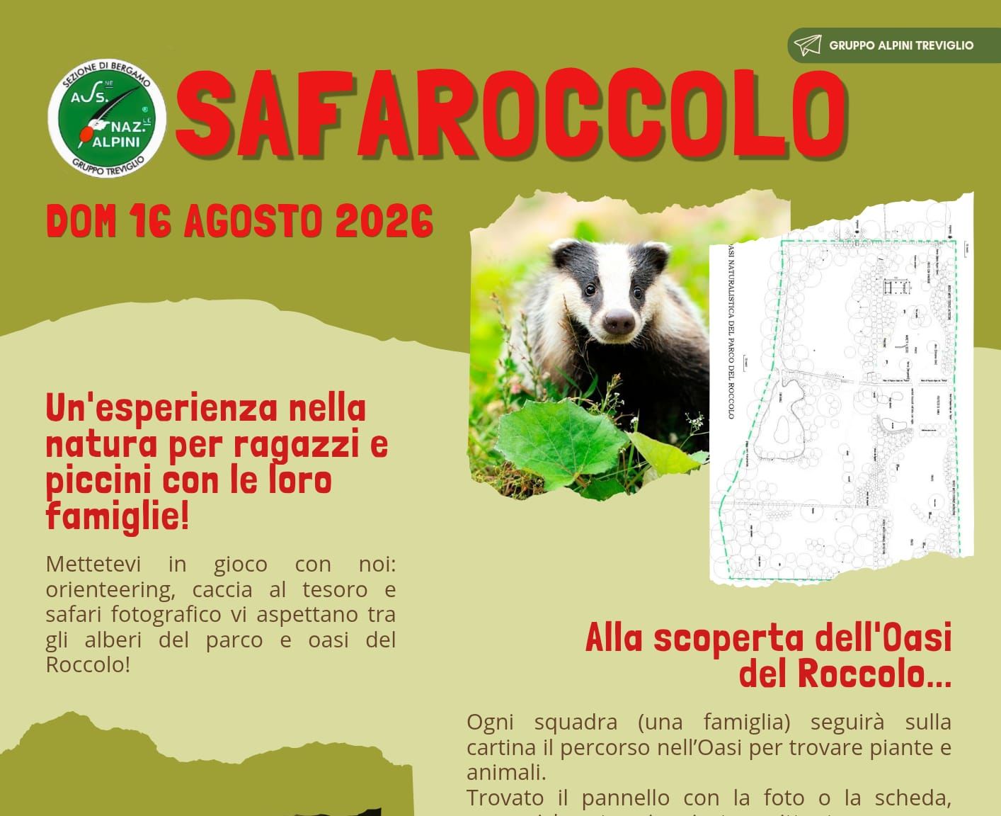safaroccolo alpini.jpg