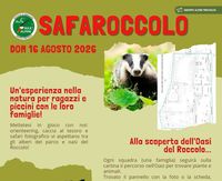safaroccolo alpini.jpg